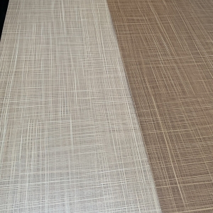 Tấm Laminate 10392PL